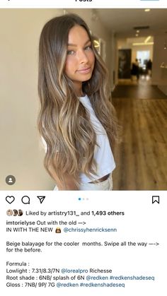 Brown Hair With Highlights Shades Eq, Redken Nb Shades, 8vg Redken Shades Eq, Light Brown Toner Before And After, Light Ash Brown Hair Color Formula, 8nb Shades Eq, 7ag Shades Eq, Redken Dark Blonde Formula