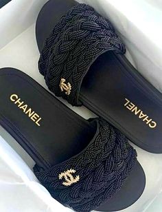 Classy Sandals, Pretty Sandals, Trendy Shoes Sneakers, Stunning Shoes