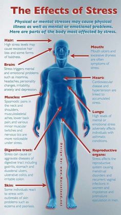 Brain Connections, Gut Brain, Stomach Ulcers, Mental Training, Oral Health Care, Health Info, Oral Health, Health Remedies, Oral Care