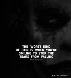 Heath Ledger Joker Quotes, Joker Quote, Twisted Quotes, Villain Quote, Gangsta Quotes, Strong Mind Quotes, Savage Quotes, Genius Quotes, Really Deep Quotes