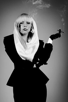 Artpop Lady Gaga, Chromatica Ball, Lady Gaga The Fame, Lady Gaga Artpop, Lady Gaga Outfits, The Fame Monster, Lady Gaga Photos, Lady Gaga Pictures, Mother Monster