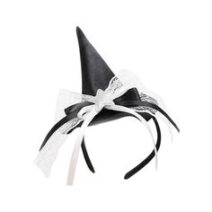 Halloween Headband Ball Decoration Headband, Pointed Hat Buckle Witch Hat Hoop Features: This headband can be used for music festivals, halloween, costumes, shows or entertainment Make any Halloween costume stand out and by making your kid one of the cutest trick-or-treaters in town with these Halloween-themed headbands with your family, friend or kids during Halloween party and have fun! These Halloween headbands come in one size, but they're stretchy and fit most people The size of this headba Witch Headband, Halloween Headbands, Worst Witch, Kids Role Play, Witch Hats, Halloween Headband, Prime Day Deals, Cap Decorations, Girls Halloween