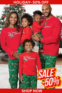 Gather your loved ones and dress up in joy with our Merry Christmas Family Matching Sets! Available for men, women, kids, babies, and even dogs, these comfy polyester pajamas are perfect for holiday photos, Christmas morning, or lounging together. Secure yours fast—they're going quickly! Merry Christmas Family, Matching Pjs, Travel Workout, Family Moments, Matching Pajamas, Holiday Memories, Anime Hoodie, Christmas Family, Cozy Outfit