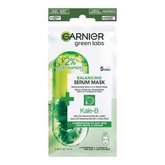 Skin Care For Oily Skin, Hydrating Sheet Mask, Greasy Skin, Garnier Skin Active, Beauty Serums, Dermatologist Recommended, Sheet Mask, Healthy Glow, Hydrate Skin