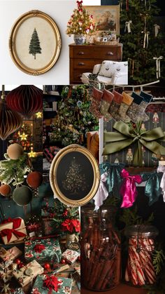 Christmas Booth, English Christmas, Rattan Patio Furniture, Christmas Apartment, Cozy Christmas Decor, Cottage Christmas, Christmas Tree Inspiration, Patio Furniture Ideas