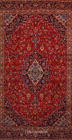 Red Persian Rug, Persian Architecture, Persian Culture, Halloween Makeup Easy, Cat Wallpaper, Art Drawings Simple, Traditional Rugs