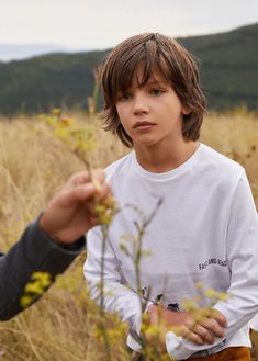 Long Shaggy Haircuts, Boys Haircuts Curly Hair, Toddler Hairstyles Boy