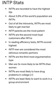 Intp And Infj Duo, Intp Compatibility Chart, Intp T Personality, Intp Personality Aesthetic, Intp Quotes, Mbti Compatibility Chart, Intp Aesthetics, Mbti Compatibility, Intp 5w4