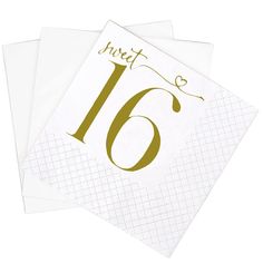 PRICES MAY VARY. ❤ Birthday Cocktail Napkins: each package has 100 Birthday cocktail napkins, which are enough to meet your needs in the party; you can choose and match according to your needs ❤ UPGRADE YOUR PARTY NAPKINS: Bulk 100-pack of 5-inch white cocktail napkins add a delightful detail to any BIRTHDAY party ❤ FUN BIRTHDAY NAPKINS PARTY: Funny Napkins Paper – Humorous Holiday Napkins Dinner, Luncheon, Lunch Buffet, Brunch & Drinks Bar: 5 x 5 100 Pack ❤ Unique design: this kind of napkin is Happy Birthday Cocktail, Birthday Party Appetizers, Decorative Paper Napkins, 16th Birthday Decorations, Birthday Cocktails, Lunch Buffet, White Cocktails, Brunch Drinks, Decorative Napkins