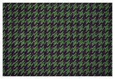 PRICES MAY VARY. Content : 100% Polyester Weight : 11 oz per yard Width : 60" Inches Wide UV Treated OEM Matching Style Headliner Made in the USA or Imported. Our Houndstooth Cloth Automotive Retro Headliner Material Fabric has extremely durable all purpose upholstery fabric for use in automotive, RV, and interior marine applications. Houndstooth fabric is back in style for that retro vintage look with racing inspired color schemes! An excellent choice for automotive seating, door panels, or hea Houndstooth Fabric, Reupholster Furniture, Door Panels, Black Houndstooth, Black Tweed, Tweed Fabric, Matches Fashion, Green And Black, Reupholster