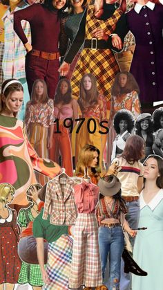 1970s 1974 Fashion, 1977 Fashion, 70s Birthday, 1970s Aesthetic, Birthday Extravaganza, 1970s Fashion Women, Texas Fashion, Fashion 1970s, Time Periods