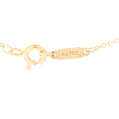 This is an authentic TIFFANY 18K Yellow Gold Infinity Endless Bracelet. The bracelet is crafted of 18 karat yellow gold and features three infinity motif stations and a spring clasp. Tiffany Bracelets, Tiffany Jewelry, Yellow Gold Bracelet, Gold Bracelet, Yellow Gold, Things To Sell, Bracelet, Yellow, Gold