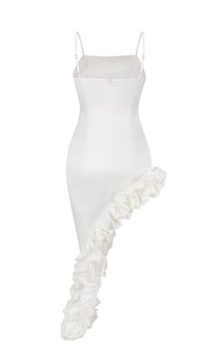 This elegant, hip-hugging pleated suspender dress features intricate floral designs woven in an array of solid colors, creating a tasteful, luxurious look. The perfect blend of style and comfort, it ensures that you’ll look and feel your best all day long. Gentle Dry Clean OnlyColour may vary due to lighting on images. The product images (without model) are closest to the true colour of the product.Item runs true to size chart and is cut to suit our size chart. Please refer to our size chart for Birthday Dress For Women, Party Style Outfit, Gown Birthday, Birthday Dress Women, Elegant Gowns, Dresses Luxury, Woman Clothes, Evening Dress Fashion, Pleated Maxi Dress