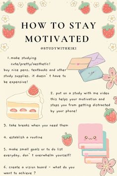 #studying #study #studytips #student #school #highschool #glowup #rorygilmore Study Tips School, How Study Better, How To Want To Study, How To Become A Good Student, How To Get Motivation To Study, How To Be More Organized For School, How To Ace School, How To Survive School, How To Be That Student