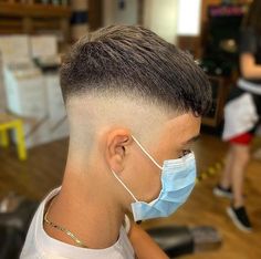 Short Hair Skin Fade Men, Midfade Haircut For Men Short, Skin Fade Short Hair, Short Skin Fade Haircut Men, Skinfade Haircut Men, Midfade Haircut For Men, Mid Fade Short Hair, Long Hair Taper Fade, Long Hair Taper