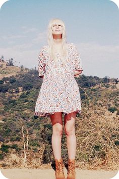 Beachwood Canyon, Wes Anderson Style, Manic Pixie Dream Girl, Indie Hipster, Fit Board Workouts, Other Outfits, Indie Fashion, Fashion Fits