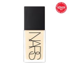 Light Reflecting™ Advanced Skincare Foundation Skincare Foundation, Nars Foundation, Nars Sheer Glow Foundation, Nars Sheer Glow, Nars Makeup, Glow Foundation, Creamy Concealer, Neutral Undertones, Matte Foundation