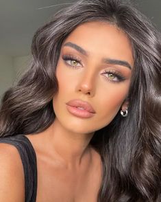 Natural Prom Makeup, Best Wedding Makeup