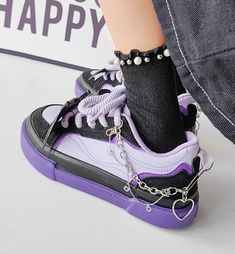 Cartoon Anime Shoes PN6279 ●Size:please see the picture. ●Material: pu ●About Shipping: We attach great importance to the orders of each customer and parcel delivery. 1.Processing time: 2-3 business days. 2.Shipping time: 10-15 business days to US, please allow 3-4 weeks shipping to other country.(Shipping times can be affected by variable customs clearance times or public holidays.) Kawaii Phone Case, Parcel Delivery, Anime Shoes, Fleece Dress, Coat Outfits, Customs Clearance, Sweater Coats, Sock Shoes, The Picture