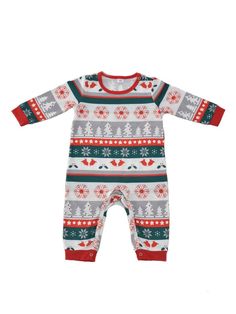 Family Christmas Pajamas Wholesale - Wholesale Trendy Baby & Kids Clothes, Toddler & Infant Clothes Best Family Christmas Pajamas, Red And Black Christmas, Christmas Family Pajamas, Matching Christmas Family, Family Cute, Merry Christmas Family, Family Pjs, Infant Clothes, Elf Shirt