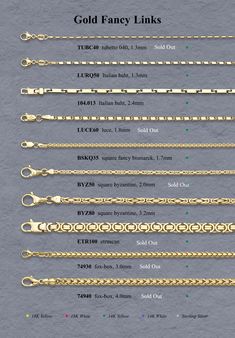 Fancy Links Fancy Bracelets Gold, Men’s Chain Designs, Gold Chain New Design, Men's Bracelets Gold, Gold Chain Design For Men, Mens Gold Chains, Mens Chain Designs, Men Gold Bracelet, Gold Jewelry Men