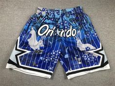 Nba Basketball Shorts, Nba Shorts, Unique Rabbit, Closet Clothes, Apartment Stuff, Sports Meet, Rabbit Design, Chinese Year, Year Of The Rabbit