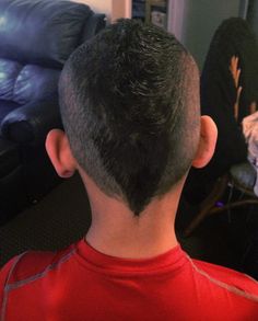 Boys Fohawk Haircuts, Fohawk Haircut For Boys, Boys Mohawk Haircut Kids, Boys Faux Hawk Haircut, Kids Mohawk Haircut, Modern Mohawk Boys, Boys Mohawk Haircut, Faded Mohawk Boys, Mohawk Boys