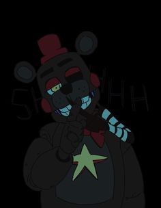 Fnaf Doodles, Fnaf Lefty, Fnaf Sketches, Robot Animal, Funtime Foxy, Survival Horror Game, Fnaf Wallpapers, Circus Baby