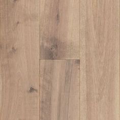 an image of wood flooring that looks like it has been painted in light brown