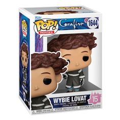 Pop Figurine, Funko Pop Dolls, Funk Pop, Funko Pop Toys, Pop Dolls, Funko Pop Figures, Pop Toys, Pop Figures, Funko Pops