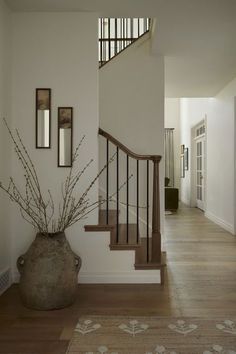 W Design Collective, House Staircase, W Design, Interior Stairs, Sleepy Hollow, Stunning Interiors, Staircase Design, Stairs Design