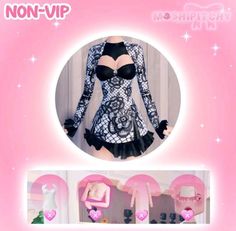 dress to impres dress idea #dresstoimpress #hacks Vip Dress, Aesthetic Roblox Royale High Outfits, Theme Dress, Combo Dress, Royal Outfits, Game Dresses, Clothing Hacks, I Dress