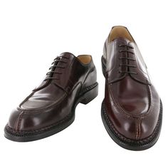 eBay Store About Us Feedback Add Us to Favorite Seller Silvano Lattanzi shoes ALL shoes ALL Silvano Lattanzi INVENTORY $8000 Silvano Lattanzi Burgundy Red Leather Derby Shoes 11 E/10 EE (592) if you have any questions about this item please contact us General Info Our Item Number: SL-M-SINGAPORE-GY-56-CORD-BURG-E Retail Price: $8000 Brand: Silvano Lattanzi Construction: Goodyear Width: E Condition: New with tags Made In: Italy Original box: Yes Fabric Info Color: Burgundy Red Upper Content: 100% Classic Burgundy Oxfords With Red Sole, Classic Wingtip Dress Shoes With Red Sole, Classic Semi-formal Leather Shoes With Red Sole, Classic Leather Shoes With Red Sole For Semi-formal Events, Classic Leather Shoes With Red Sole For Semi-formal Occasions, Classic Burgundy Leather Shoes With Rubber Sole, Classic Burgundy Dress Shoes For Galas, Luxury Burgundy Loafers For Formal Occasions, Classic Burgundy Dress Shoes With Rubber Sole