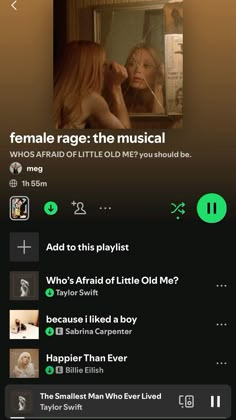 spotify playlist That Playlist, Spotify Playlist Covers Aesthetic Study, Popular Songs To Add To Your Playlist, Reading Playlist Cover Aesthetic, Playlist Thumbnail, Favorite Songs Playlist Names, Good Spotify Songs, Book Playlist Names, Period Playlist