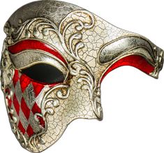 Masquerade Half Mask, Elegant Masquerade Mask, Couples Masquerade Masks, Mens Masquerade Mask, Opera Mask, Masquerade Ball Mask, Masquerade Halloween, Venetian Masquerade Masks, Ball Mask