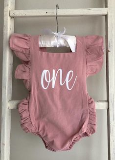 Baby Girl First Birthday Outfit, Girl First Birthday Outfit, First Birthday Outfit Girl, Outfit Baby Girl, First Birthday Outfit, London Outfit