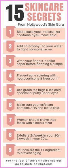 Self-care is not selfish; it's essential. #BeautyTips #skincare #haircare #BeautySecrets Beauty Secrets Hair, Skin Care Routine For 20s, Skincare Secrets, Makeup Hacks Beauty Secrets, Creme Anti Age, Best Skin Care Routine, Hormonal Acne, Beauty Tips For Face