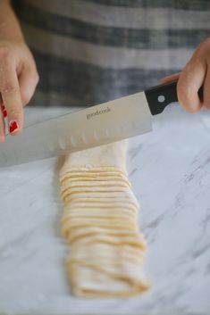 Easy Homemade Pasta Noodles Without Machine, Homemade Pasta Easy Recipe, How To Make Pasta Without A Machine, Homemade Pasta Dough Without Machine, Homemade Noodles Without Machine, Easy Homemade Pasta Without Machine, Fresh Pasta Recipes Without Machine, Homemade Pasta Noodles Without Machine, Easy Homemade Pasta Recipes