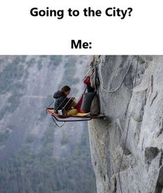 #latticeclimbing #tower #rocks #klettern #jokes #latticeclimb #freesolo #mountains #skyscrapers #skyscraper #2025