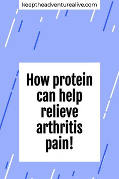 How To Help Arthritic Hip, Arthritic Hip Pain Relief, Arthritic Knee Pain Relief, Knee Pain Relief Remedies, Knee Pain Exercises, Pain Relief Remedies