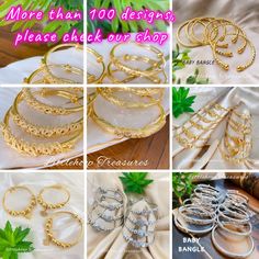 Stackable Bangle For Festivals, Stackable Bangle For Festivals And Gifts, Stackable Festival Bangle Gift, Stackable Jewelry For Festivals, Stackable Jewelry For Festivals And Gifts, Stackable Jewelry As Festive Gifts, Festival Stackable Jewelry Gift, Adjustable Stackable Jewelry For Festivals