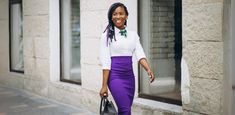 How To Style Skirt Sets For Women? | Especially Yours