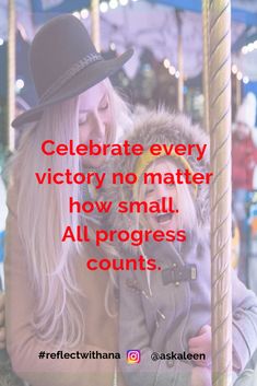 When you feel disappointed, remember to celebrate every small win no matter any relapse - I am always sure about recovery. #ff for more  | celebrate | victory | progress | conquer | happy | #overcome #relationships #family #shine #win #entertainment #music #pleasure #winninglifestyle #dreamspeak #dreameaning #selpublish #newbiewriter #therapy #counseling #painandpurposeofbetrayal #quotesbygenres #quotesbyemotions #purposeandpainofbetrayal #lifequotes #relationshipquotes #inspirationalquote Mental Health Education, Therapy Counseling, Family Therapy, Entertainment Music