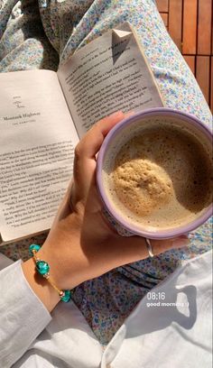 Reading, coffee, morning, inspo, aesthetic, summer, sun, photography Morning Inspo Aesthetic, Reading Coffee, Sun Photography, Monday Mood, Coffee Obsession, Aesthetic Coffee, Coffee And Books, Aesthetic Summer