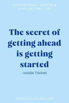 new month quotes New Month New Goals Quotes, New Goals Quotes, Quotes New Beginnings, Goal Setting Quotes, New Beginnings Quotes, Beginnings Quotes, Fresh Start Quotes, Mark Twain Quote