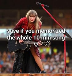 Chromebook Wallpaper Aesthetic Taylor Swift, Meaningful Taylor Swift Lyrics, Taylor Swift Jokes, Red Tv, Photos Of Taylor Swift, Taylor Swift Party, Taylor Swift Fan Club, Swift Facts, Taylor Swift Facts