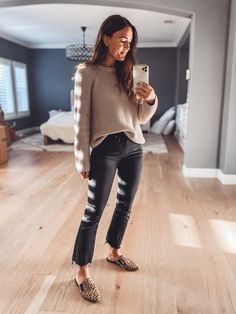 What I Wore This Week – Natalie Borton Blog Cute Dress Designs, Natalie Borton, Winter Outfits 2022, Winter Outfits Ideas, Outfits With Jeans, Winter Outfit Inspiration, Outfits For Work, Winter Outfits For Work