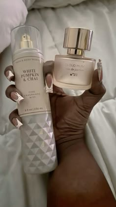 #vanilla #cologne #summer Mrs Bella, White Perfume, Vanilla Scents, Smooth Hands, Good Scents, Scent Combos