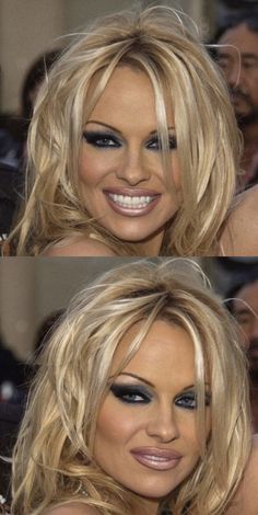 2000 Makeup Trends, 2000’s Makeup, Early 2000s Makeup, 2000 Makeup, 2000s Makeup Looks, 90s Makeup Look, Y2k Makeup, 90s Makeup, Hairstyles 2024