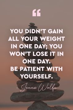 Health Inspirational Quotes Motivation, Weigh Day Quotes, Get Healthy Motivation Quotes, Weightless Motivation Quotes, Health Journey Quotes Inspiration, Optavia Motivation Quotes, Inspiring Health Quotes, Health Goals Quotes, Motivational Quotes For Losing Weight Healthy